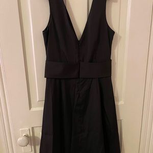 White House black market dress